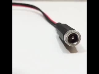 soldering iron