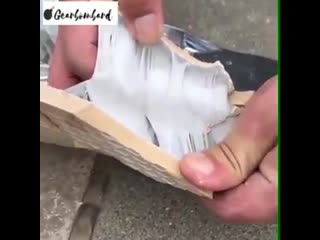 universal adhesive tape