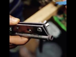 a unique idea for every door hinge craftsman