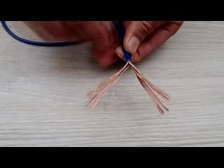 how to connect the wires | hands not from the ass