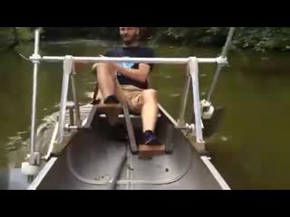 rowing genius | hands not from the ass