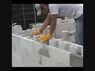 brick constructor