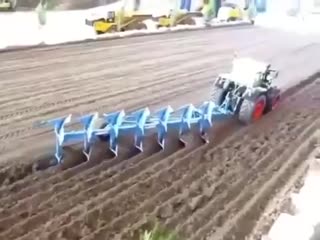 i need this tractor