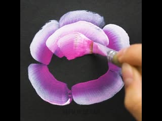 drawing with strokes