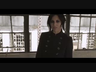 lacuna coil - end of time (version 2) (unreleased)