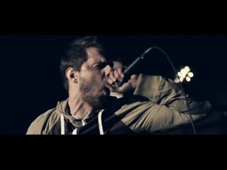 breakdown of sanity - hero