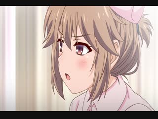 boku to nurse no kenshuu nisshi the animation episode 1 hentai