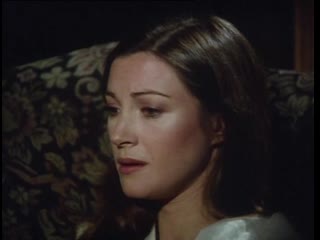 jamaica inn / tavern «jamaica» (1983) 3 part