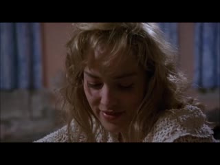 angela (scissors,1991)