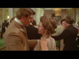 somewhere in time / gde-to vo vremeni (1980)