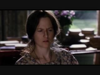 virginia (the hours, 2002)