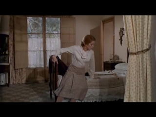 tristana (tristana, 1970)