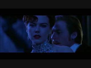 satine (moulin rouge, 2001)