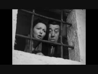 bigamist and cuckold (la loi c est la loi, 1958)