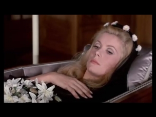 s verine (belle de jour, 1967)