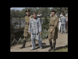 pilots (heroes of the great patriotic war) 1