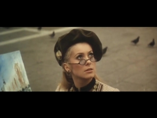 maria (mayerling,1968)