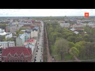 the history of the leningrad region: how the agricultural region became industrial