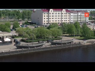 salakka-lahti waterfront reconstruction project development may take up to a year and a half