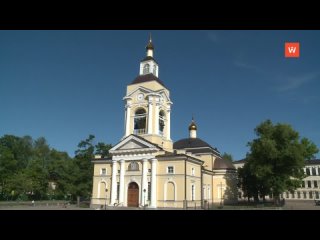 additional buses will go to the cemeteries on weekends