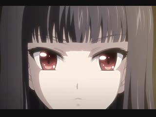 kagirohi shaku - another / kagirohi: shaku kei - another 2 series hentai